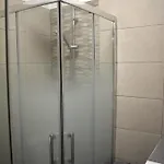 Mavrikios Luxury Lägenhet *