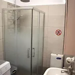 Mavrikios Luxury