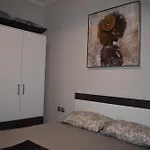 Mavrikios Luxury