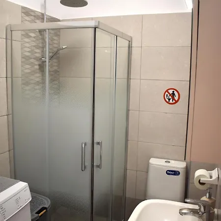 Mavrikios Luxury