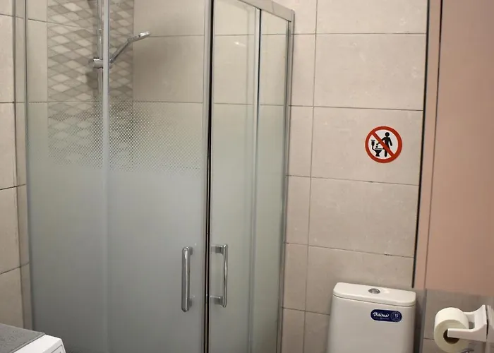 Mavrikios Luxury